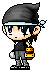 DexySin